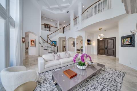 17593 Middle Lake Drive, Boca Raton FL - photo 14 of 121