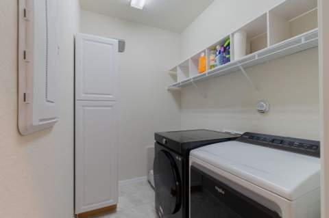 4802 Blistering Way, Lake Worth FL - photo 20 of 53