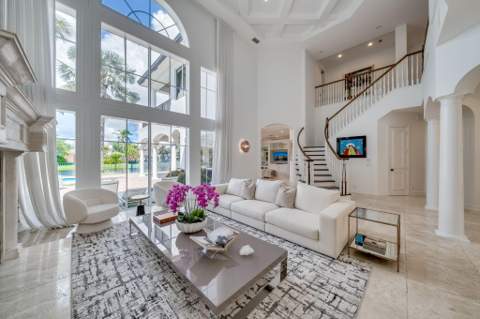 17593 Middle Lake Drive, Boca Raton FL - photo 15 of 121