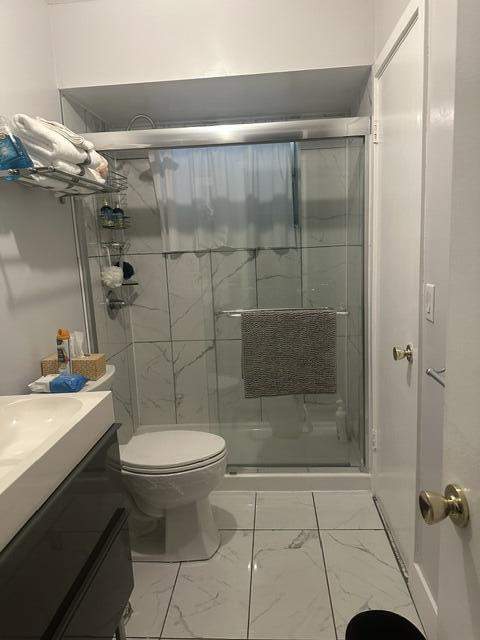 4411 NW 16th Street #F106, Lauderhill FL - photo 7 of 14