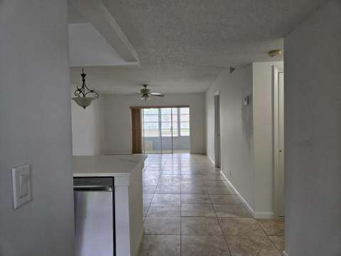 2700 Casita Way #2140, Delray Beach FL - photo 6 of 31