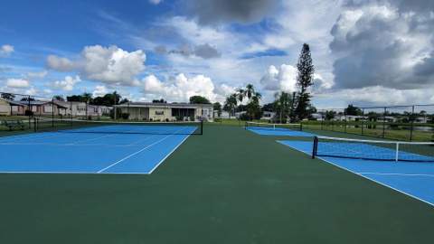 1694 Booth Bay Court, Fort Pierce FL - photo 17 of 18