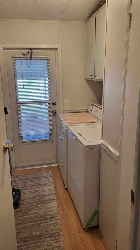 1694 Booth Bay Court, Fort Pierce FL - photo 7 of 18