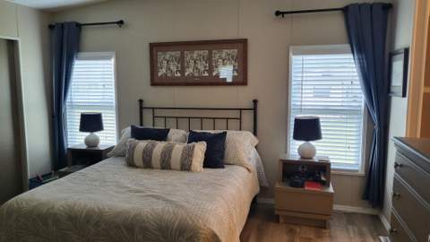 1694 Booth Bay Court, Fort Pierce FL - photo 8 of 18