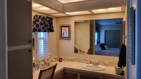 1694 Booth Bay Court, Fort Pierce FL - photo 9 of 18