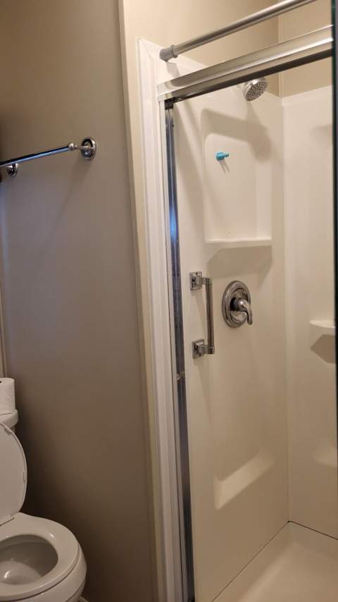 1694 Booth Bay Court, Fort Pierce FL - photo 10 of 18