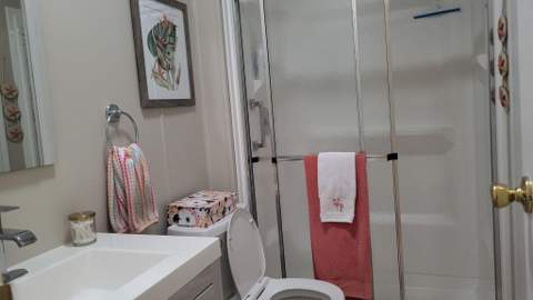 1694 Booth Bay Court, Fort Pierce FL - photo 12 of 18