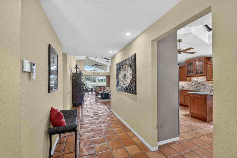 2 bedroom Single Family Residence at 6097 Bay Isles Drive, SAWGRASS LAKES; LAKERIDGE, Boynton Beach — photo 5