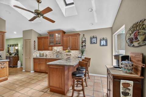 6097 Bay Isles Drive, Boynton Beach FL - photo 7 of 57