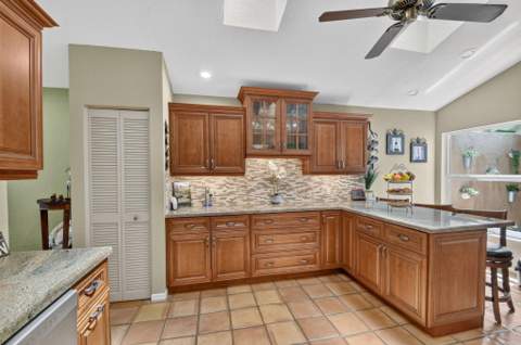 6097 Bay Isles Drive, Boynton Beach FL - photo 9 of 57