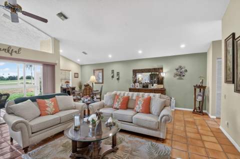 6097 Bay Isles Drive, Boynton Beach FL - photo 14 of 57