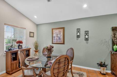 6097 Bay Isles Drive, Boynton Beach FL - photo 17 of 57