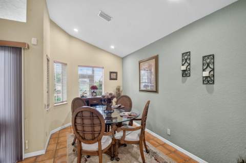 6097 Bay Isles Drive, Boynton Beach FL - photo 19 of 57
