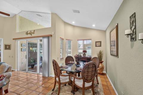 6097 Bay Isles Drive, Boynton Beach FL - photo 18 of 57