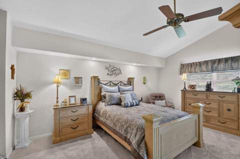 6097 Bay Isles Drive, Boynton Beach FL - photo 21 of 57