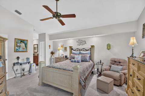6097 Bay Isles Drive, Boynton Beach FL - photo 22 of 57