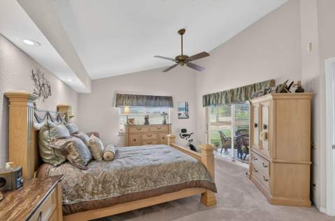 6097 Bay Isles Drive, Boynton Beach FL - photo 23 of 57