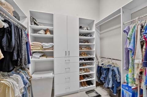 6097 Bay Isles Drive, Boynton Beach FL - photo 24 of 57