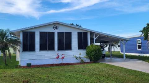 1694 Booth Bay Court, Fort Pierce FL - photo 18 of 18