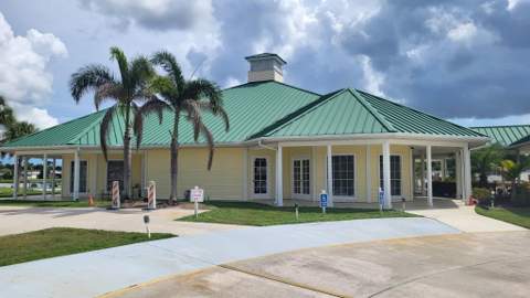 1694 Booth Bay Court, Fort Pierce FL - photo 15 of 18