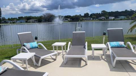 1694 Booth Bay Court, Fort Pierce FL - photo 14 of 18