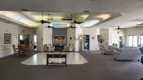 1694 Booth Bay Court, Fort Pierce FL - photo 16 of 18