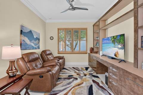 11584 Dawson Range Road, Boynton Beach FL - photo 9 of 129
