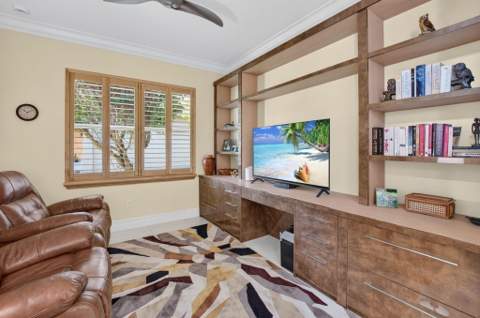 11584 Dawson Range Road, Boynton Beach FL - photo 10 of 129