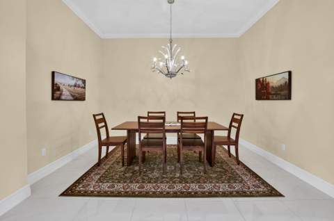 11584 Dawson Range Road, Boynton Beach FL - photo 14 of 129