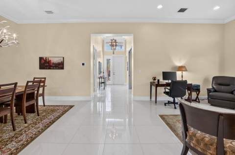 11584 Dawson Range Road, Boynton Beach FL - photo 15 of 129