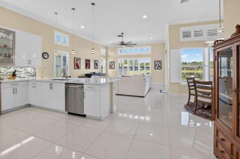 11584 Dawson Range Road, Boynton Beach FL - photo 19 of 129