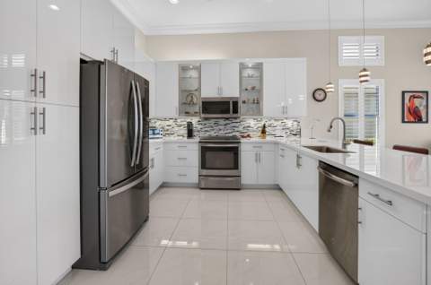 11584 Dawson Range Road, Boynton Beach FL - photo 21 of 129