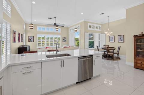 11584 Dawson Range Road, Boynton Beach FL - photo 23 of 129