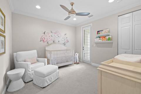 7239 Oxford Court, Palm Beach Gardens FL - photo 22 of 41