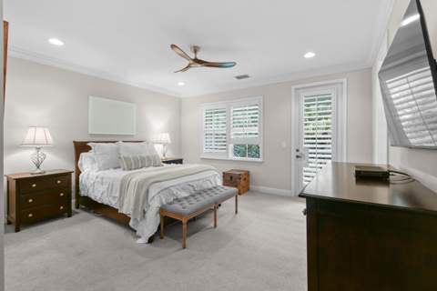 7239 Oxford Court, Palm Beach Gardens FL - photo 17 of 41