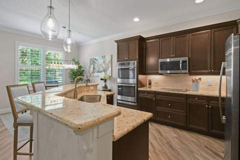 7239 Oxford Court, Palm Beach Gardens FL - photo 14 of 41