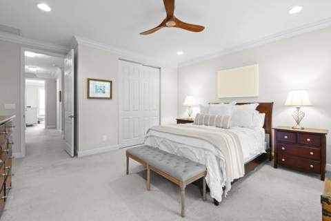 7239 Oxford Court, Palm Beach Gardens FL - photo 18 of 41