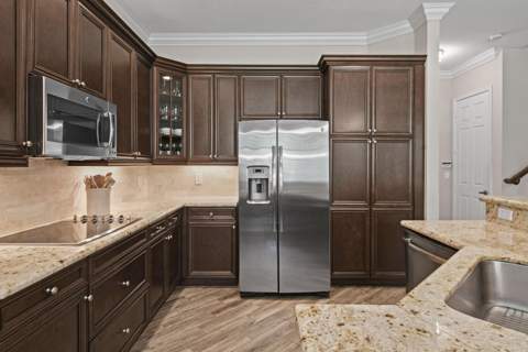 7239 Oxford Court, Palm Beach Gardens FL - photo 16 of 41