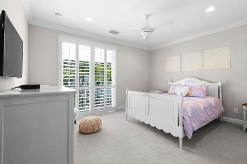 7239 Oxford Court, Palm Beach Gardens FL - photo 24 of 41