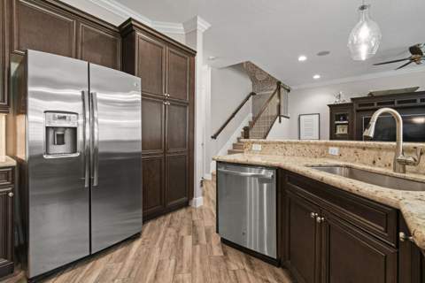 7239 Oxford Court, Palm Beach Gardens FL - photo 15 of 41