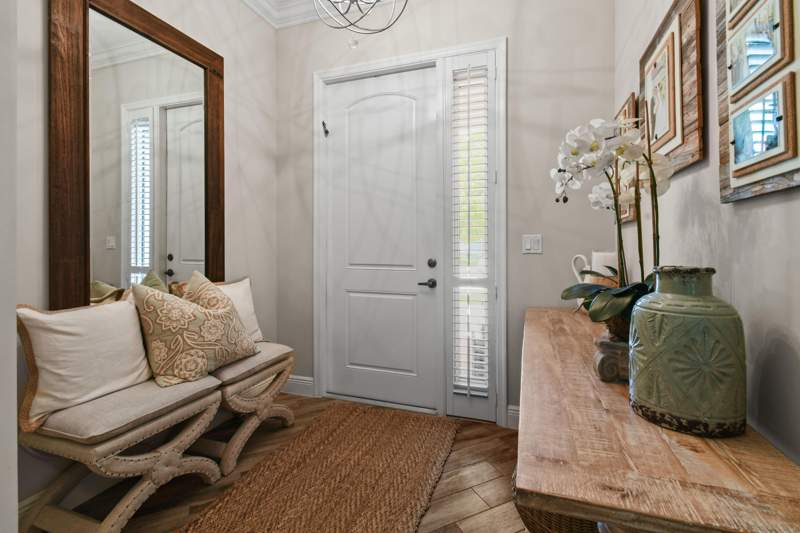 3 bedroom Townhouse at 7239 Oxford Court, Southampton, Palm Beach Gardens — photo 5