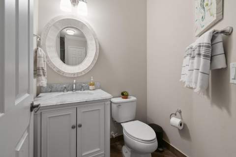7239 Oxford Court, Palm Beach Gardens FL - photo 7 of 41
