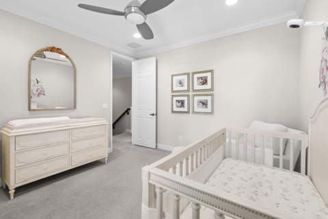 7239 Oxford Court, Palm Beach Gardens FL - photo 23 of 41