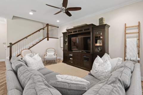 7239 Oxford Court, Palm Beach Gardens FL - photo 8 of 41