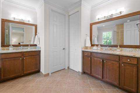 7239 Oxford Court, Palm Beach Gardens FL - photo 20 of 41