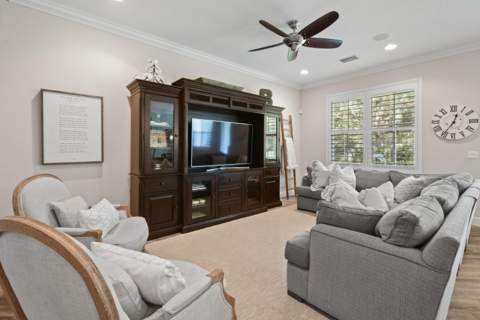 7239 Oxford Court, Palm Beach Gardens FL - photo 11 of 41