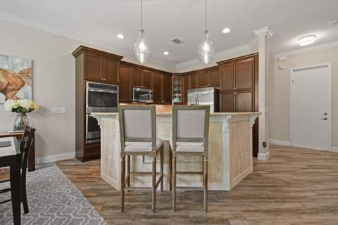 7239 Oxford Court, Palm Beach Gardens FL - photo 12 of 41