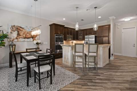 7239 Oxford Court, Palm Beach Gardens FL - photo 13 of 41