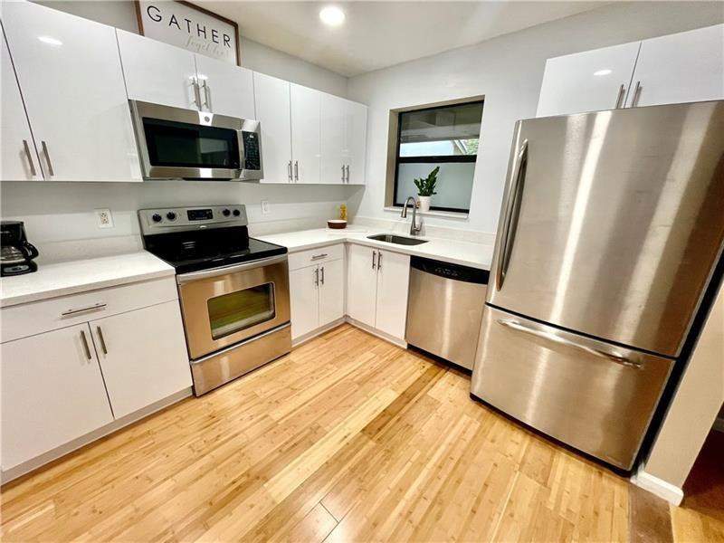 2 bedroom Condominium at 3561 NW 35th Street #1622, Karanda Village Vi-A Condo, Coconut Creek — photo 2