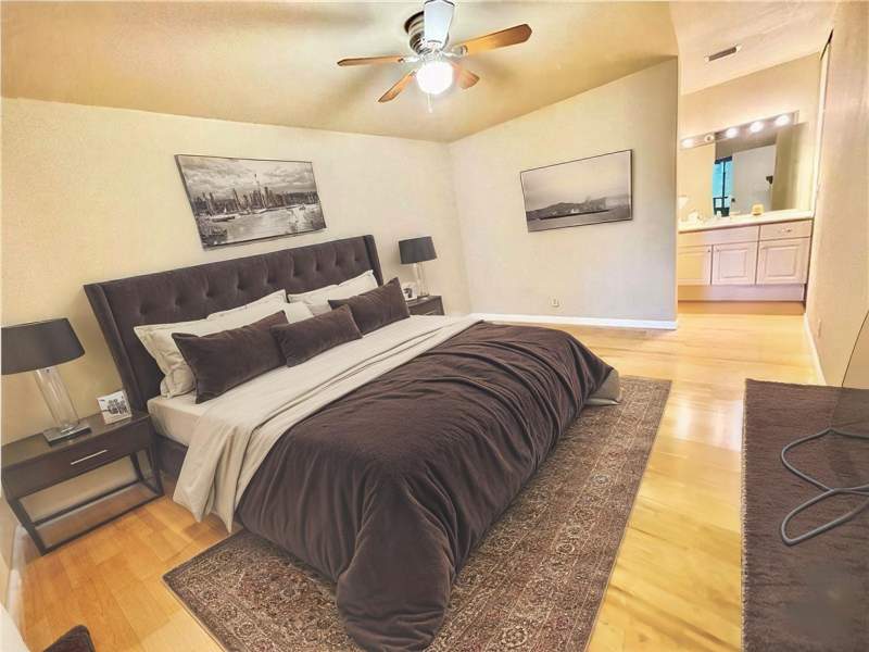 2 bedroom Condominium at 3561 NW 35th Street #1622, Karanda Village Vi-A Condo, Coconut Creek — photo 5